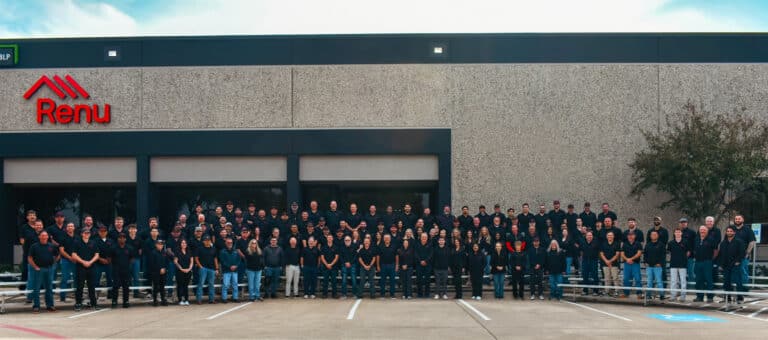 Renu-Company-Photo-2025-2