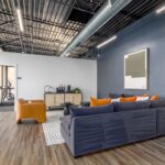 Why Adaptive Reuse Is Reshaping Multifamily Real Estate