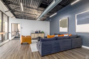 Why Adaptive Reuse Is Reshaping Multifamily Real Estate