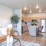 Why Multifamily Restoration Requires Specialized Contractors