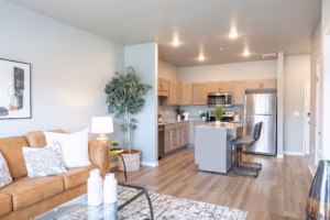 Why Multifamily Restoration Requires Specialized Contractors
