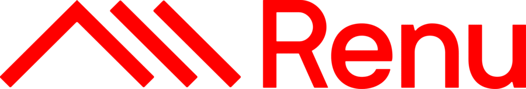 Renovation Company Near You - Renu - Trusted Multifamily General Contractors