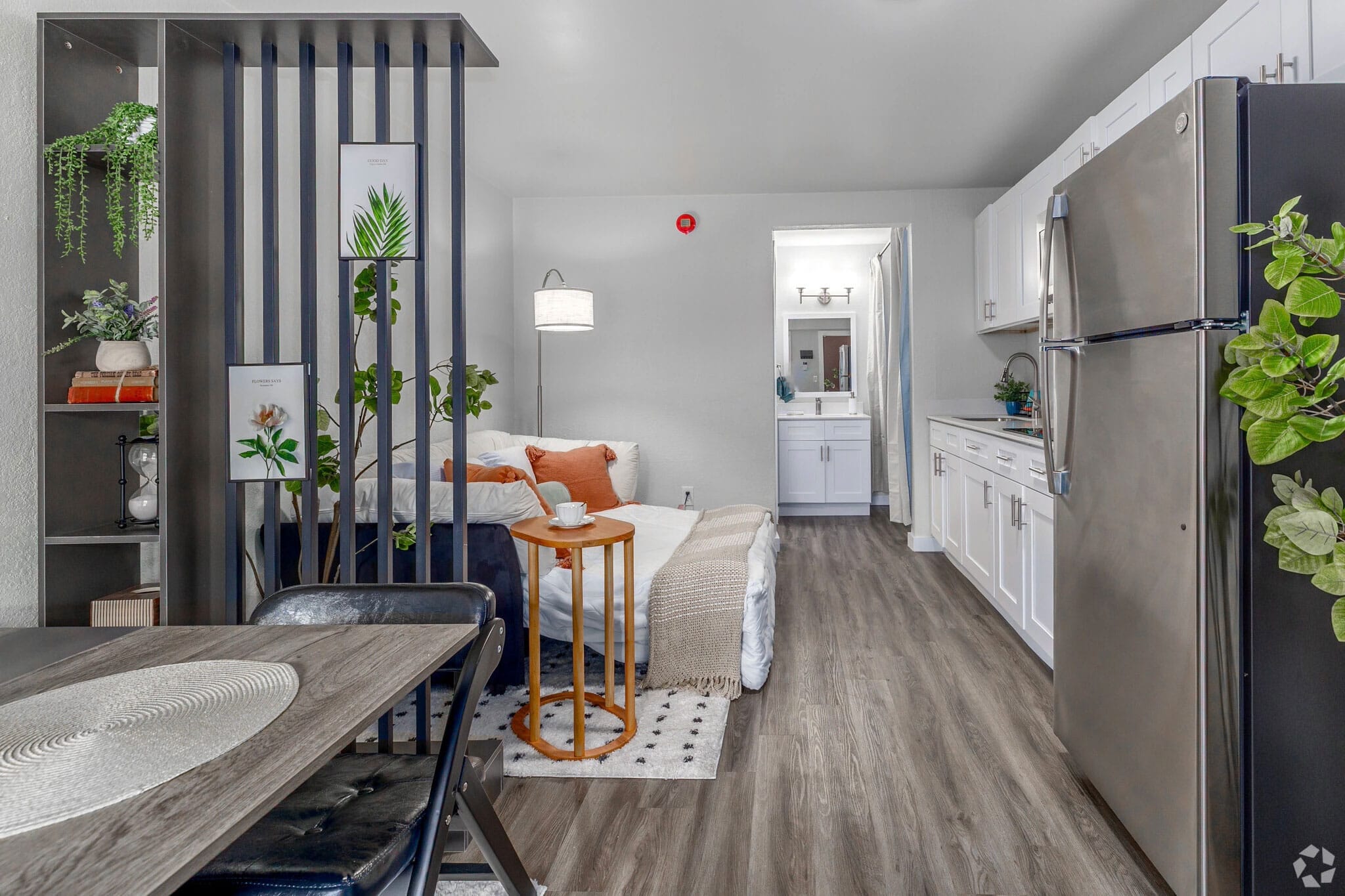 Adaptive Reuse General Contractors - Renu