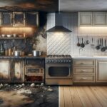 July Fire Hazards Every Las Vegas Property Owner Should Know