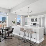 Budget-Friendly Multifamily Apartment Upgrades to Attract Tenants