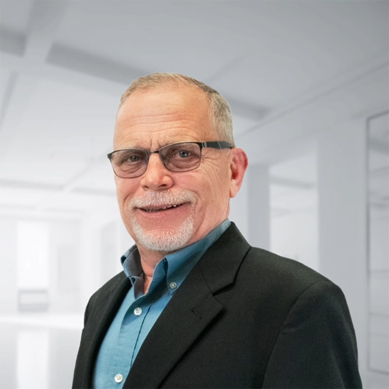 Dan Leising