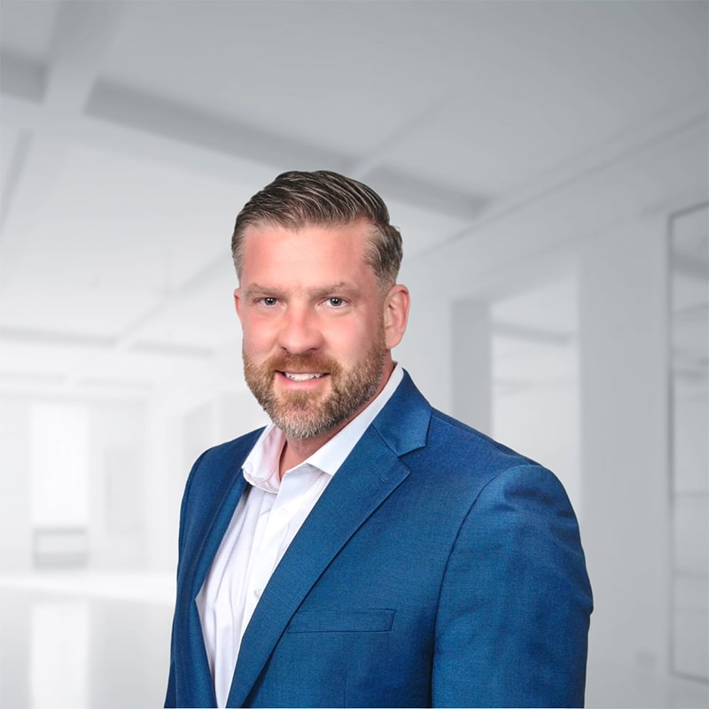 Ken Smykowski - Sr. Project Manager at Renu