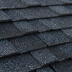 Multifamily Roof Leak Repair vs Replacement
