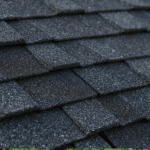 Multifamily Roof Leak Repair vs Replacement
