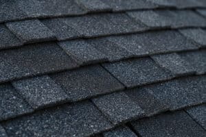 Multifamily Roof Leak Repair vs Replacement