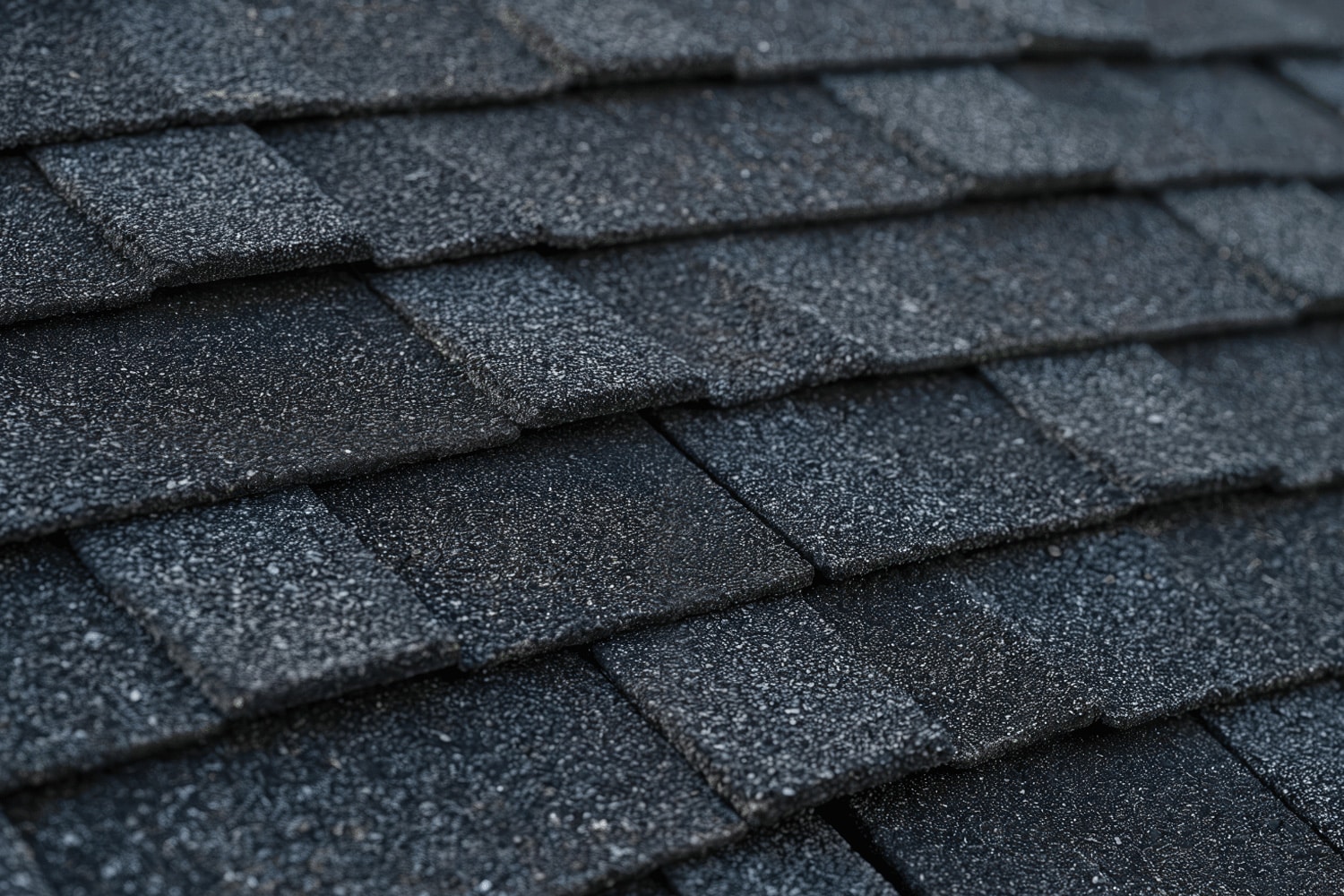 Multifamily Roof Leak Repair vs Replacement