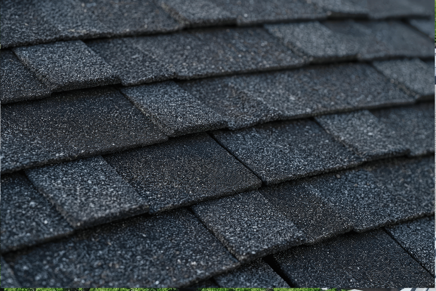 Multifamily Roof Leak Repair vs Replacement