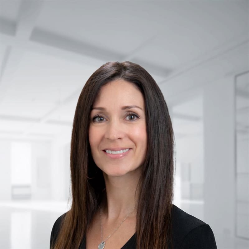 Myriam Gonzalez - Director of Marketing at Renu