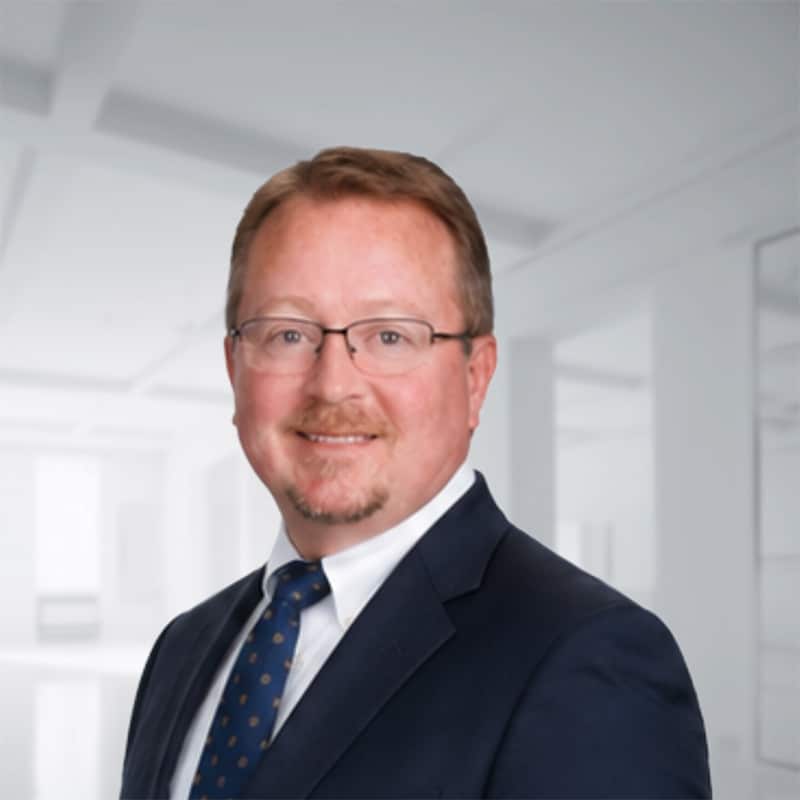 Rich Taylor - Director of Restoration at Renu