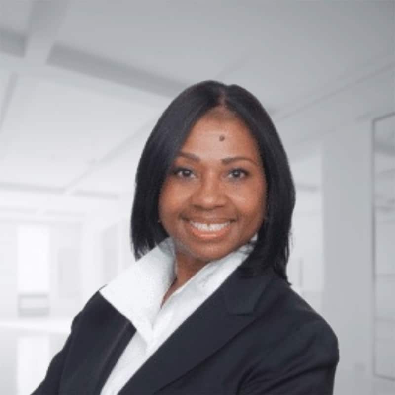 Robin Davis - MSA PV Manager - Property Restoration Manager