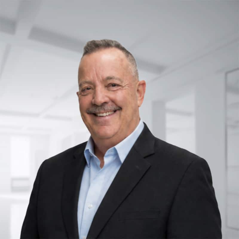 Stan Morrow - Director of Sales Exteriors & Roofing at Renu Renovations