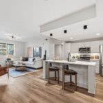 The Role of Multifamily Interior Renovations in Tenant Retention