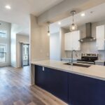What to Look for When Inspecting a Multifamily Property