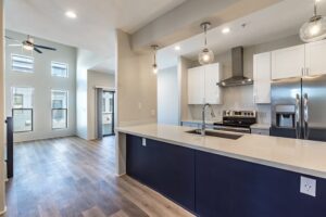 What to Look for When Inspecting a Multifamily Property