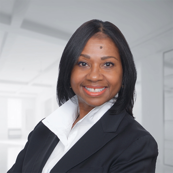 Robin Davis - MSA PV Manager - Property Restoration Manager