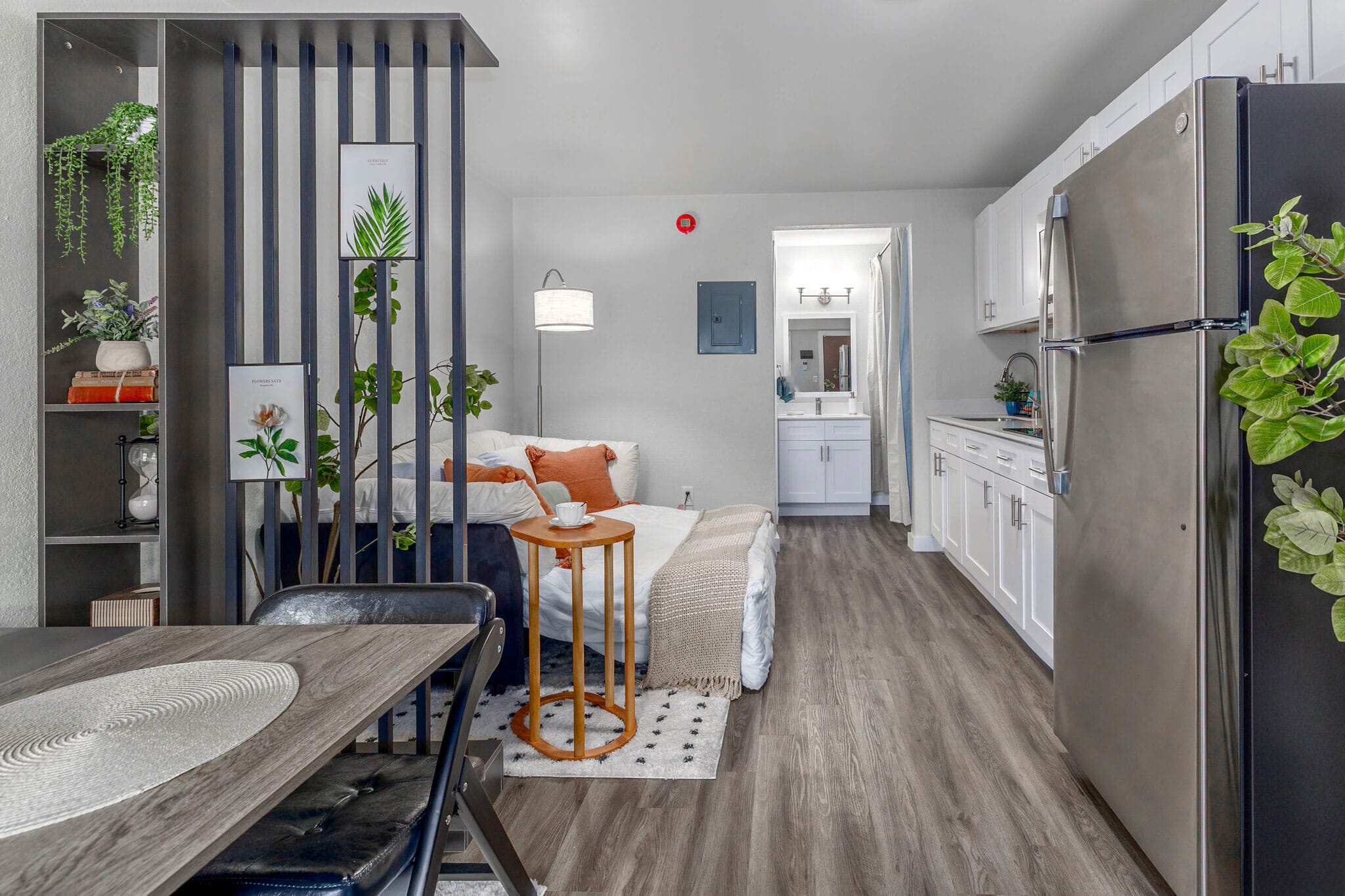 Adaptive Reuse Contractor in Jersey City