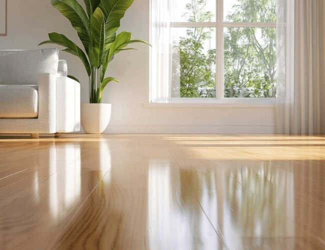 Water Damage Clean Up in Dallas, TX - Water Damage Restoration Near You