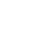 LinkedIn Logo