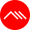 Renu - Icon Logo